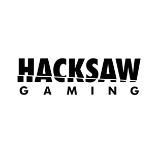 Hacksaw Gaming